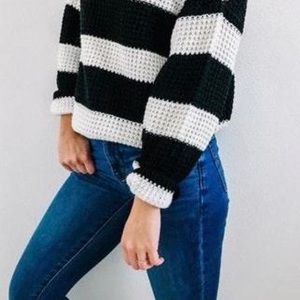 American eagle outfitter jeans